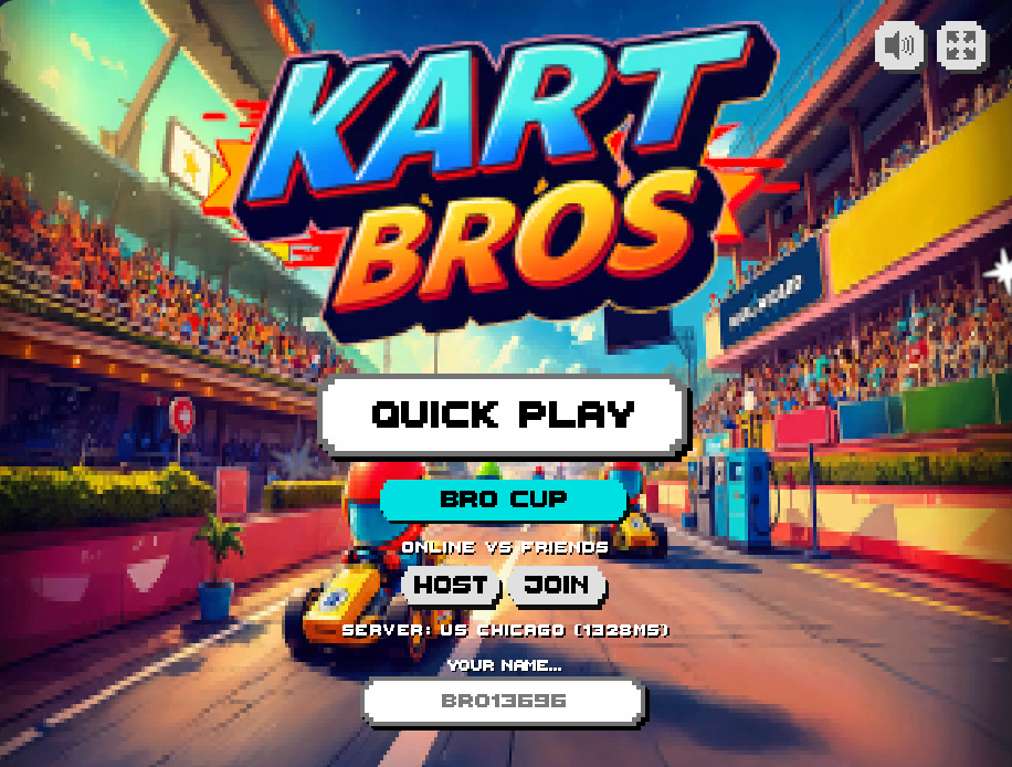 Costcodle Game Screenshot